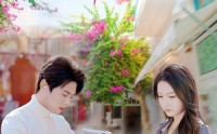 【三次之后，再也不见】50集短剧全集在线观看，精彩不容错过