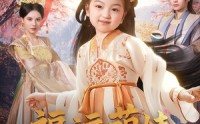 【福运萌娃：六岁小皇姑下山了】90集短剧免费全集，随时随地想看就看