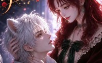 【狮爪可爱法则】59集短剧全集免费畅看