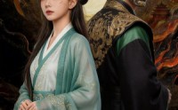 【一抹千秋色】52集短剧全集免费在线览