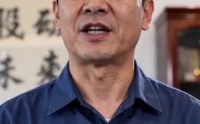 【下岗后隐姓埋名，一出手即巅峰】38集短剧完整免费在线播