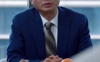 【我本真心换薄情】49集短剧免费在线一口气看完