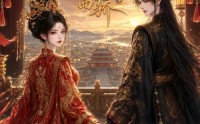 【娘娘她恃宠而骄第四季】100集短剧全集在线免费畅看