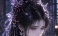 【偏执女徒：她清冷又情深】32集短剧在线免费赏看