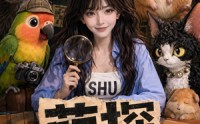 【萌探出没请注意】75集短剧全集免费在线播放