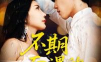 【不期而遇的33天（45集）】45集短剧高清免费观看