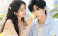 【偷不走的爱与光3】90集短剧免费全集速看