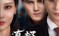 【真走了你又要复婚】60集短剧在线免费看，每日更新