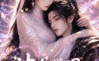 【神兔觉醒，全仙界悔哭】56集短剧完整版免费看