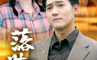 【落叶不归根】54集短剧全集优酷/芒果TV在线追更
