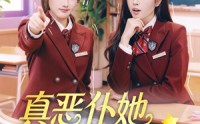 【真恶仆她拿稳反派剧本】75集免费短剧完整观看
