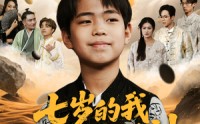 【七岁的我是世界棋神】64集短剧全集在线观看，精彩不容错过