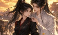 【爱上女保镖】26集短剧在线免费观瞧