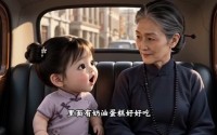 【卯卯入帅府，全家乐开花】114集短剧免费在线追看