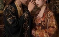 【我死后第五年，疯皇帝还在招魂】61集短剧免费高清观看