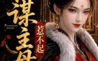 【美人疯骨之权谋主母惹不起】119集短剧免费全集赏看