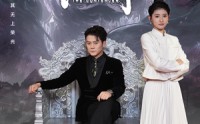 【谁与争锋】89集高清短剧全集在线流畅观看