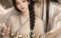 【沈世子他又争又抢】42集短剧免费全集赏映
