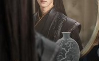 【落魄皇子】102集全集短剧在线观看，高清不收费
