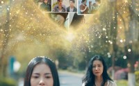 【以我的心呼唤你的爱】77集高清短剧全集在线流畅观看