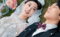 【救命！夫人竟然是大佬】41集短剧超清画质在线观看体验