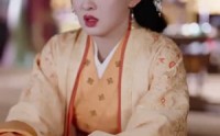 【谢他曾误芳华】57集全集完整版在线看