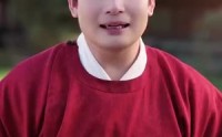 【你是状元但你爹是王爷第二季】69集免费短剧全集在线赏