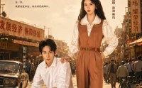 【重生后，我是市场扛把子】30集短剧免费在线看全集