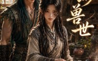 【渺渺兽世】93集优质短剧全集在线瞧