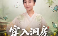 【穿入洞房，农家丑女要翻身】80集在线短剧免费尽情看