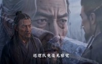 【百岁替孙女参军，老爷子逆袭成战神第四季】73集短剧在线免费观看啦