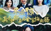 【不原谅，真千金断亲后全家悔断肠】69集短剧全集在线观看，高清流畅不卡顿