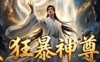 【狂暴神尊】60集热门短剧免费在线观