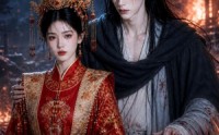【病秧子夫君是个护妻狂】37集热门短剧免费在线看全集