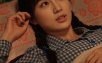 【妹妹逃婚我替嫁】59集免费短剧全集畅看