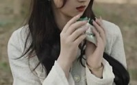 【王爷他又上热搜了】101集短剧在线观看无需会员