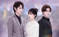 【请守护我吧夏先生】56集短剧在线观看高清蓝光版