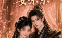 【哑巴暴君要亲亲】69集精彩短剧免费在线观看