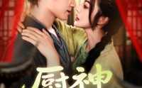 【厨神小农女】98集短剧免费全集赏观