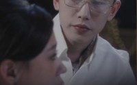 【蓄谋已久的爱情】76集全集短剧在线免费流畅看
