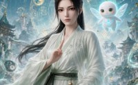 【敢惹玄学大佬，找死第二季】88集短剧全集畅享在线观看