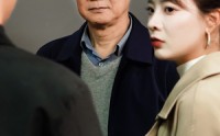 【60岁学徒竟是隐藏大佬】81集完整短剧在线观看不卡顿