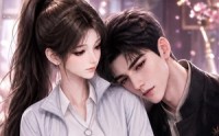 【陆总的恋爱脑纠正系统】13集短剧全集免费在线观看