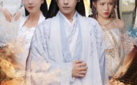 【穿越成反派，全宗美女爱上我】60集极速播放短剧全集在线