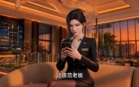 【被主播背刺开除，我开下午营业早餐店第3季】117集短剧全集免费在线览