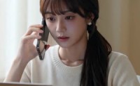 【归来破迷雾】82集短剧全集在线赏映