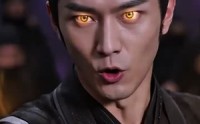 【天相局中局，我是人维女神算】60集短剧免费全辑赏看