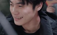 【八角笼中的妈妈】70集短剧在线观看，全集免费解锁