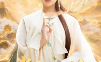 【掌中万物】62集短剧全集高清在线轻松看