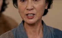 【八零神医：鬼门十三针】56集短剧在线轻松追看